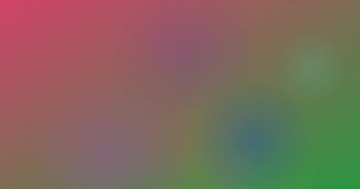 狮子鱼对比：一次实操复盘